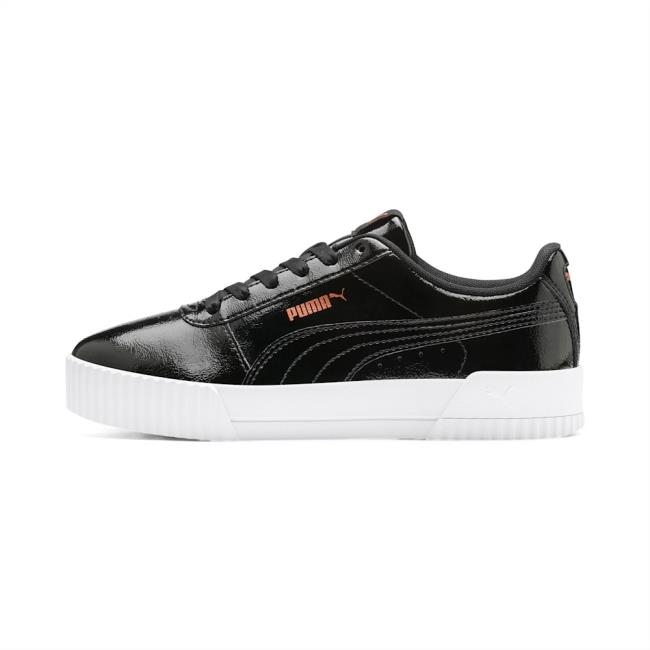 Puma carina bolt new arrivals